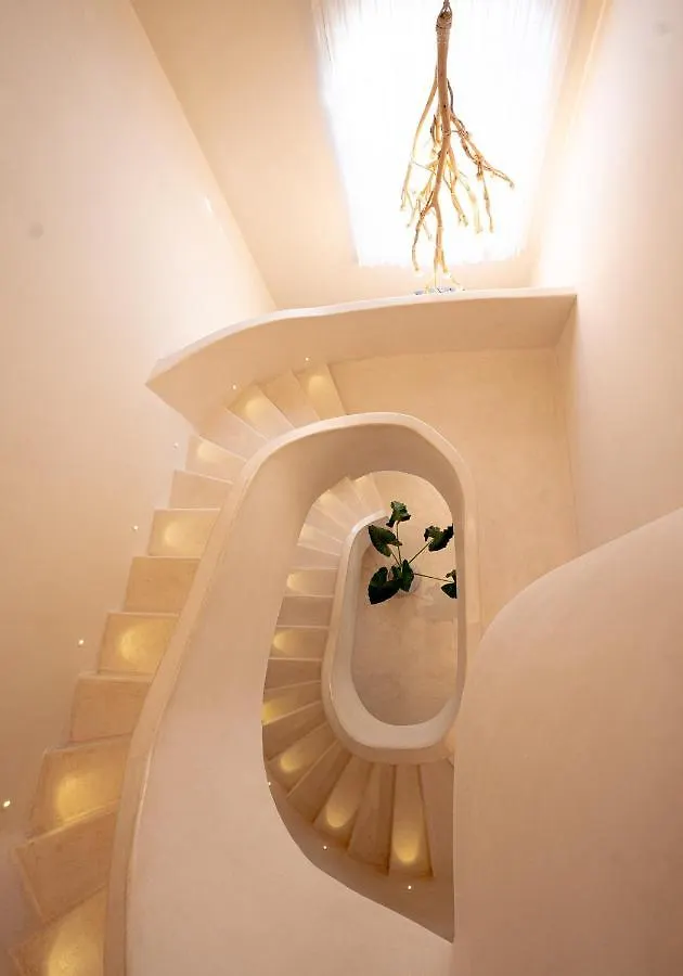 Casa Vida Luxury Villa 6Bd 7Br Sleeps Up To 19 In Aldea Zama تولوم