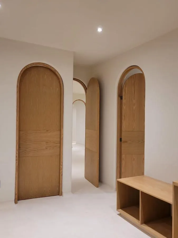 Casa Vida Luxury Villa 6Bd 7Br Sleeps Up To 19 In Aldea Zama טולום